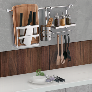 accesorio cocina