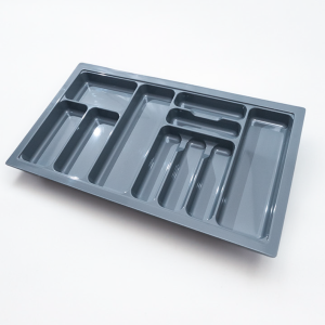 porta cubiertos cocina accesorios