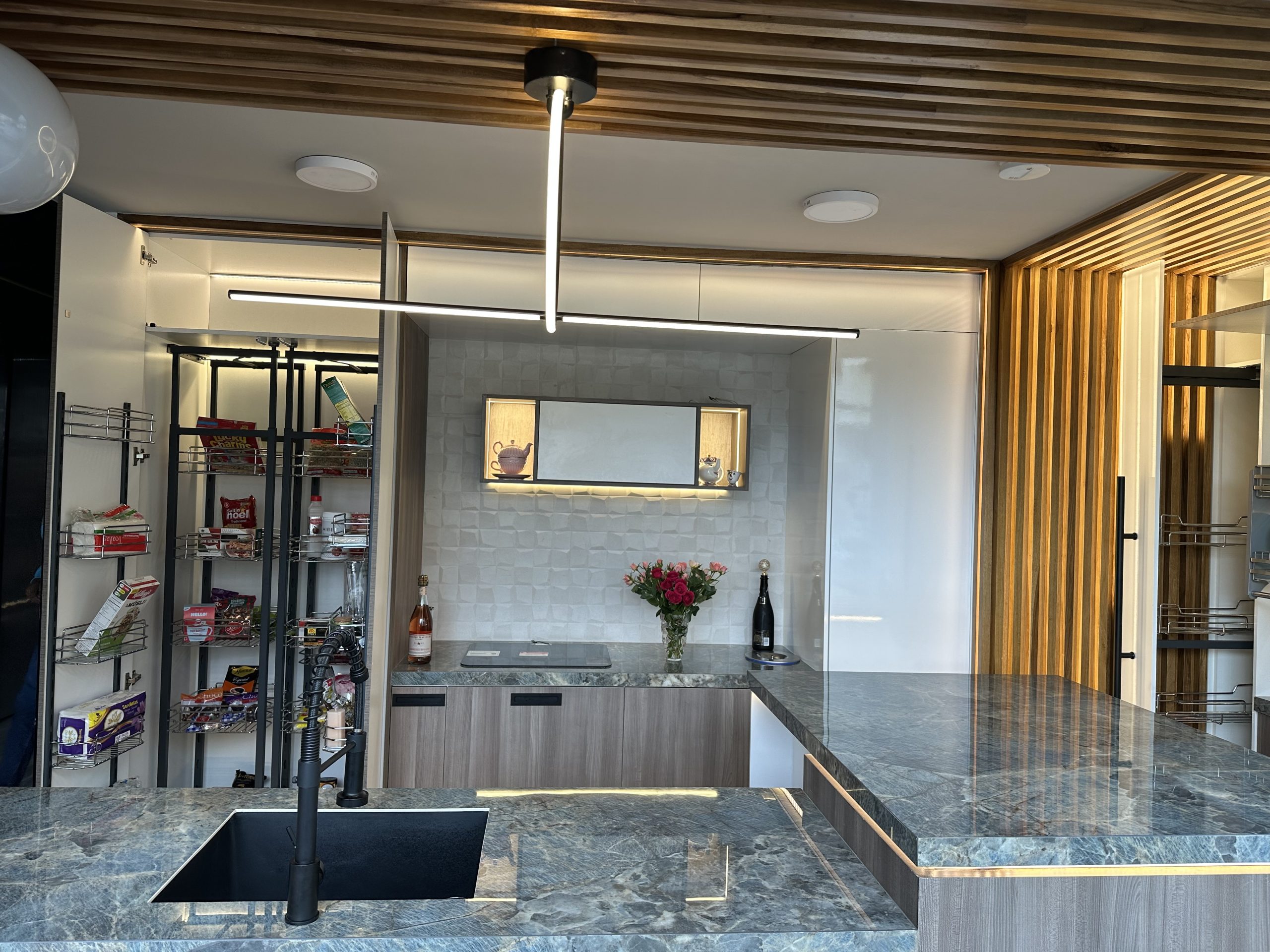 accesorios cocina