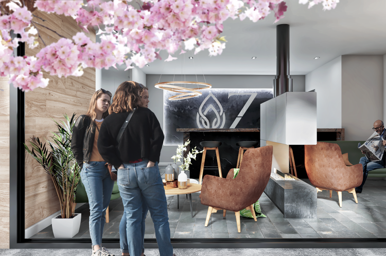 CASA COMUNAL FINAL 2