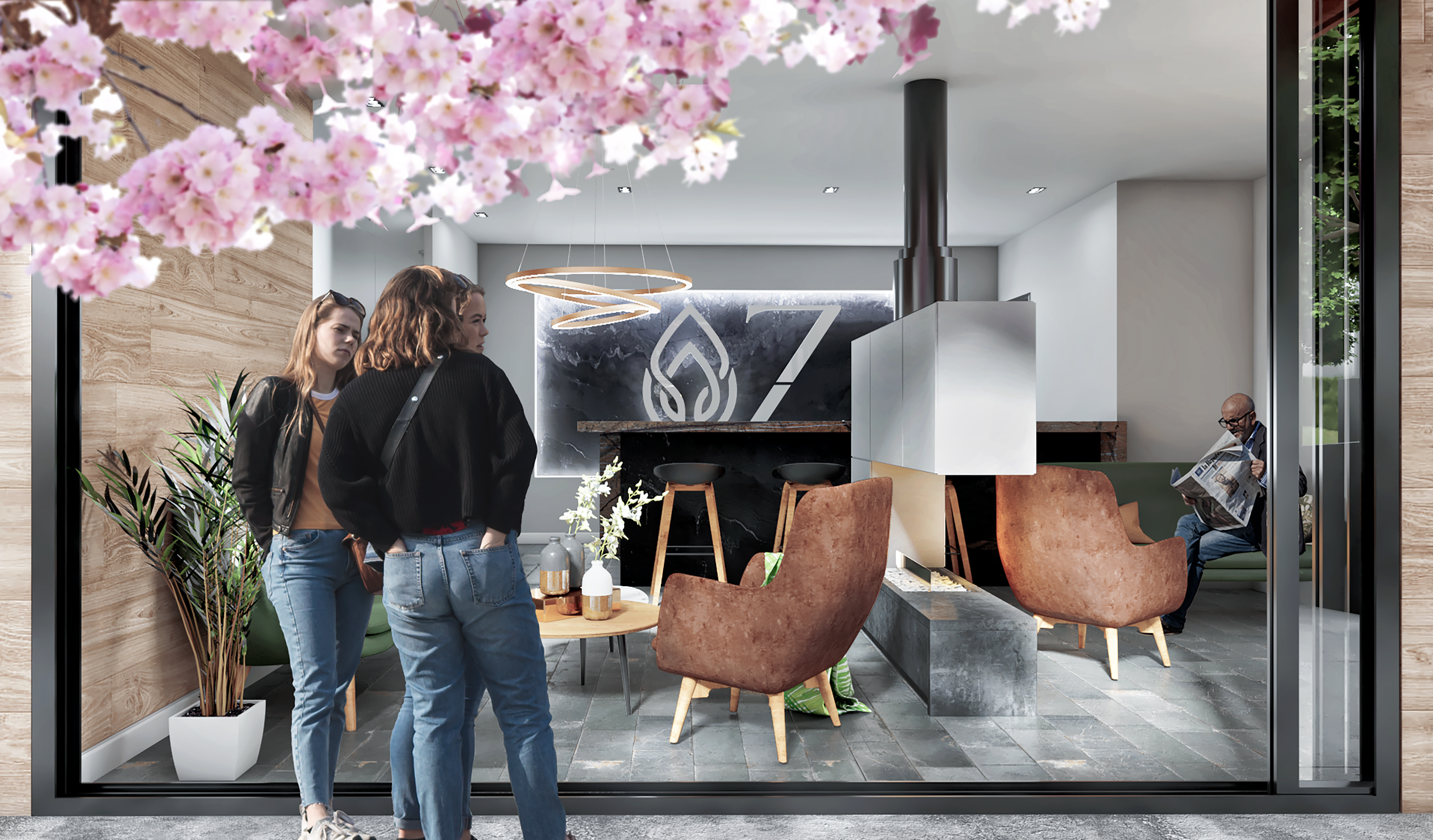 CASA COMUNAL FINAL 2