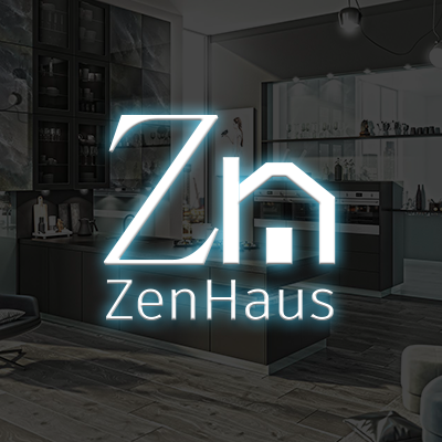 Zen