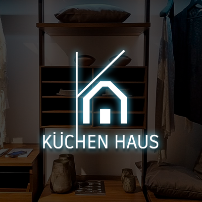 kutchen