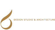 Nicteel