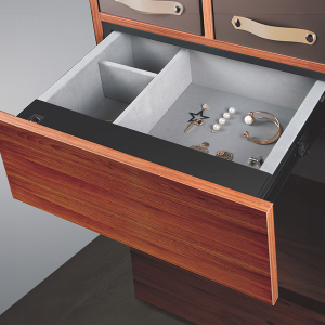 accesorios dormitorio seguridad joyas dinero caja fuerte