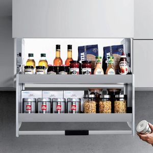 cocina accesorios premium