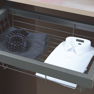 cesta closet
