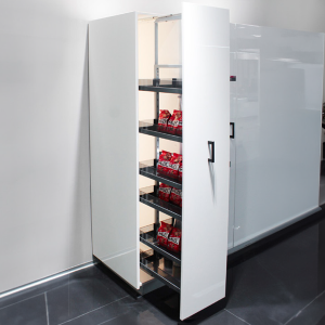 accesorios cocina premium