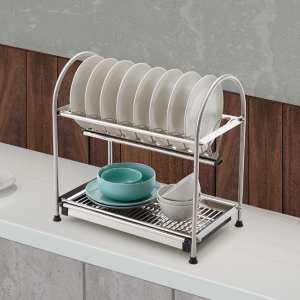 escurridor lava platos cocina