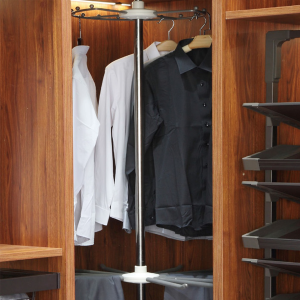 ropa accesorios dormitorio