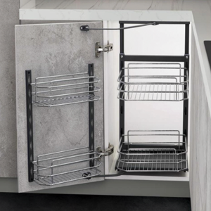 despensa accesorios cocina