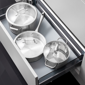 ollero ollas accesorios cocina