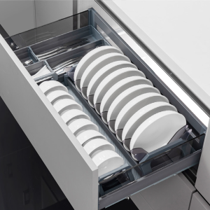 platero platos accesorios cocina