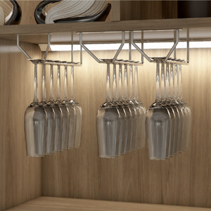 copas accesorios cocina