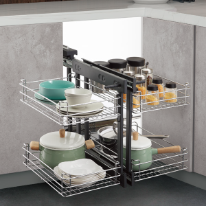 accesorios cocina