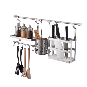 accesorios cocina