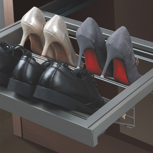 zapatera zapatos accesorios dormitorio