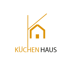 kuchen