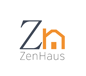 zen