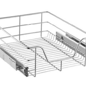 Cesta para frutas y verduras, legumbres