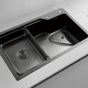 Lavabo Kuchen Haüs