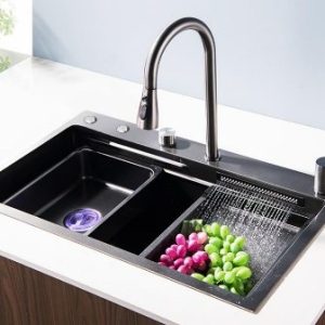 Lavabo-tipo-colmena